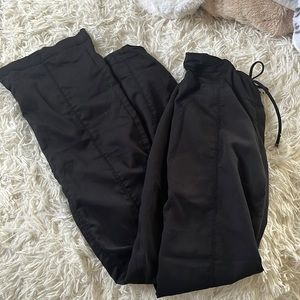 greys anatomy scrub pants